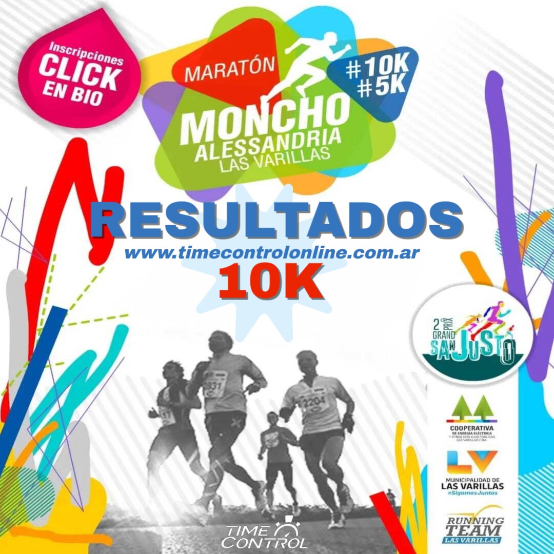 /Archivos/eventos/WhatsApp Image 2025-10-25 at 21.06.35.jpeg